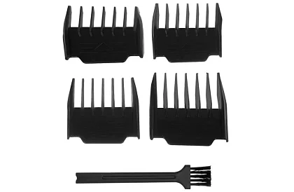 Háziállat nyíró + tartozékok