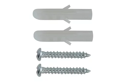 LED napelemes házszám