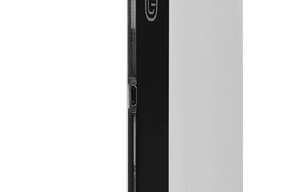 Világító LED tábla A4-es rajzoláshoz