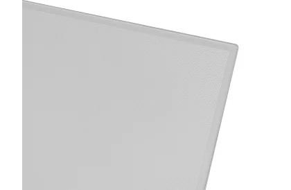 Világító LED tábla A4-es rajzoláshoz