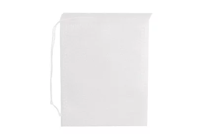 Egyszer használatos teafilterek - 100 db-os készlet