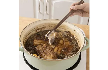 Egyszer használatos teafilterek - 100 db-os készlet