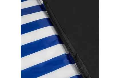 Összecsukható strandtakaró 190 x 66 cm