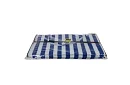 Összecsukható strandtakaró 190 x 66 cm