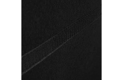 Szervező az autó csomagtartójába - 22 L