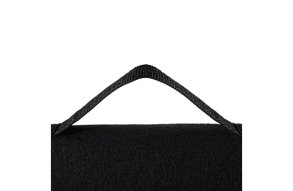 Szervező az autó csomagtartójába - 22 L