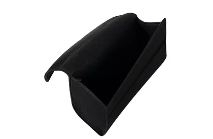 Szervező az autó csomagtartójába - 22 L