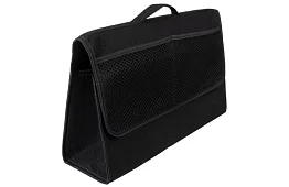 Szervező az autó csomagtartójába - 22 L