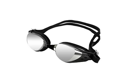 Úszószemüveg - kiegészítő készlet