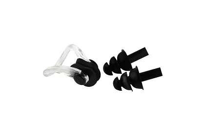 Úszószemüveg - kiegészítő készlet