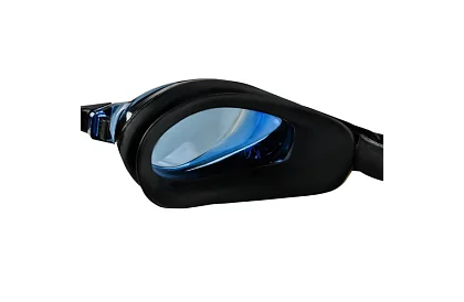 Úszószemüveg - kiegészítő készlet