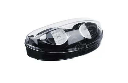 Úszószemüveg - kiegészítő készlet