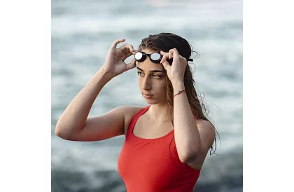 Úszószemüveg - kiegészítő készlet