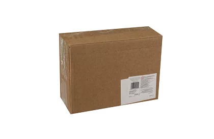 Vízautomata pisztoly + 2 tár