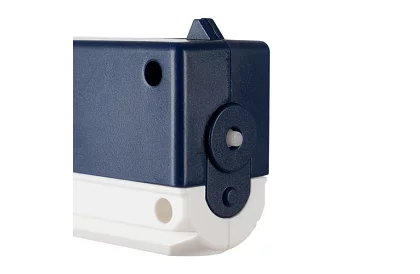 Vízautomata pisztoly + 2 tár