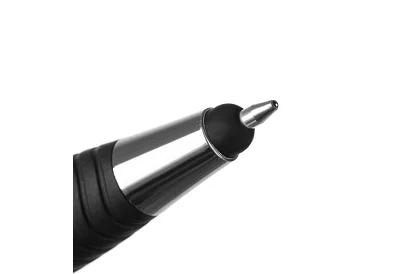 Szett 6 toll listával - 3 x kék + 3 x fekete