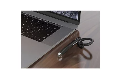 Vezeték nélküli bluetooth fülhallgató