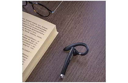 Vezeték nélküli bluetooth fülhallgató