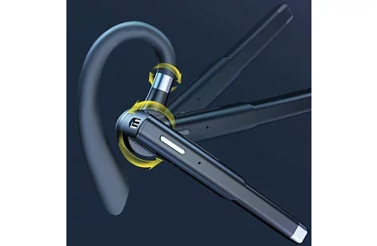 Vezeték nélküli bluetooth fülhallgató