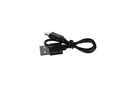 Vezeték nélküli bluetooth fülhallgató