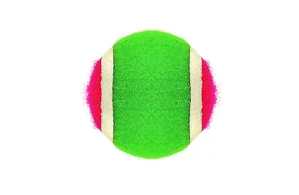 Catchball – dobó játék