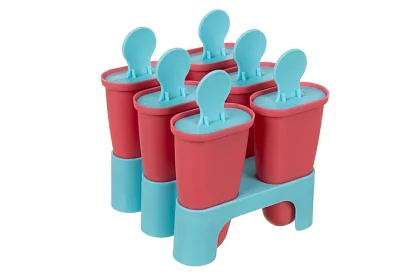 Forma a házi jégkrémekhez