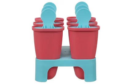 Forma a házi jégkrémekhez