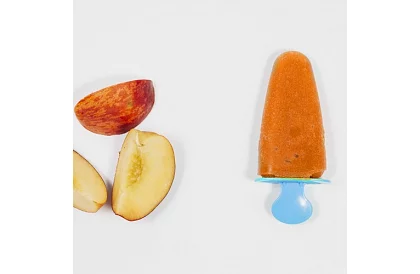 Forma a házi jégkrémekhez